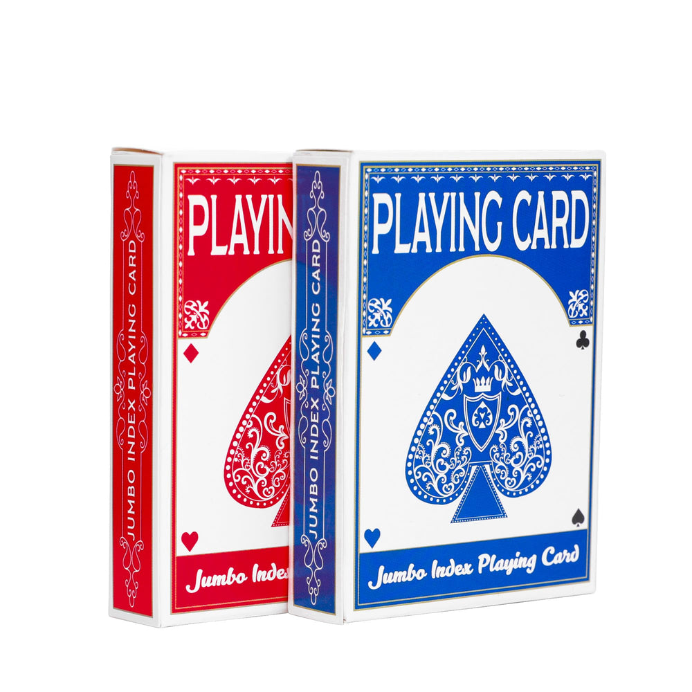 Fanwer card game night setup ideal for family gatherings