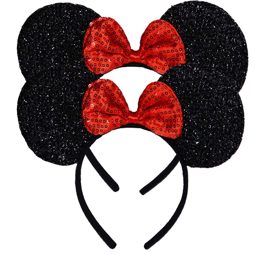 FANYITY party cosplay accessory ideal for theme parks and events