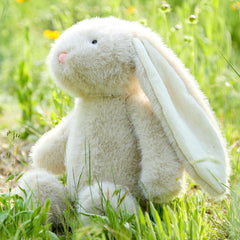 Farnesaa Durable Stitching Plush features long-lasting durability for daily use.