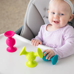 pipSquigz textured-waves inviting tactile exploration