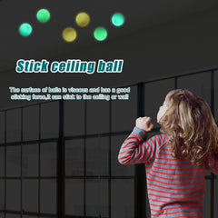 FauKait Dream Ball for classroom rewards, a playful sensory tool.