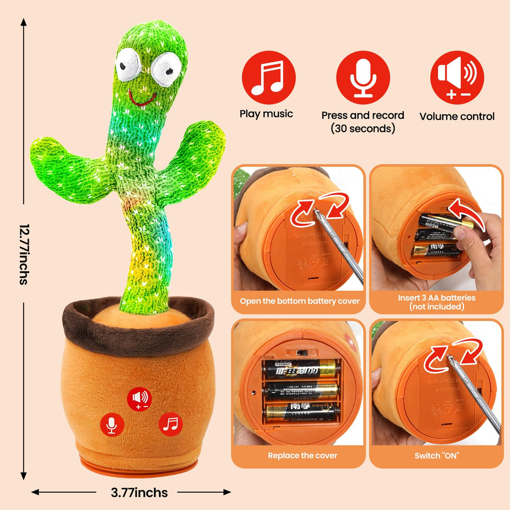 FAYOUCZ gift-ready design makes a thoughtful stocking stuffer.