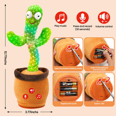 FAYOUCZ gift-ready design makes a thoughtful stocking stuffer.