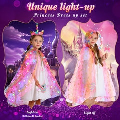 Fedio sequin unicorn purse with wings provides a practical accessory for small treasures.