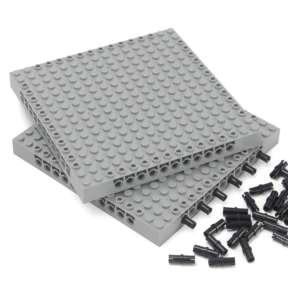 Feleph home decoration kit suitable for DIY projects and gifts.