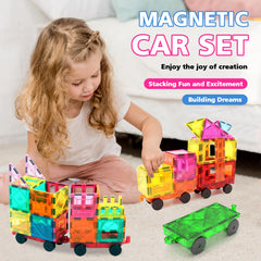 Feoxialy magnetic tiles compatibility with other brands enables mixed-design projects.