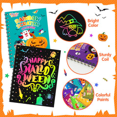 FEREDO KIDS gift bags included for party favors and gift presentation
