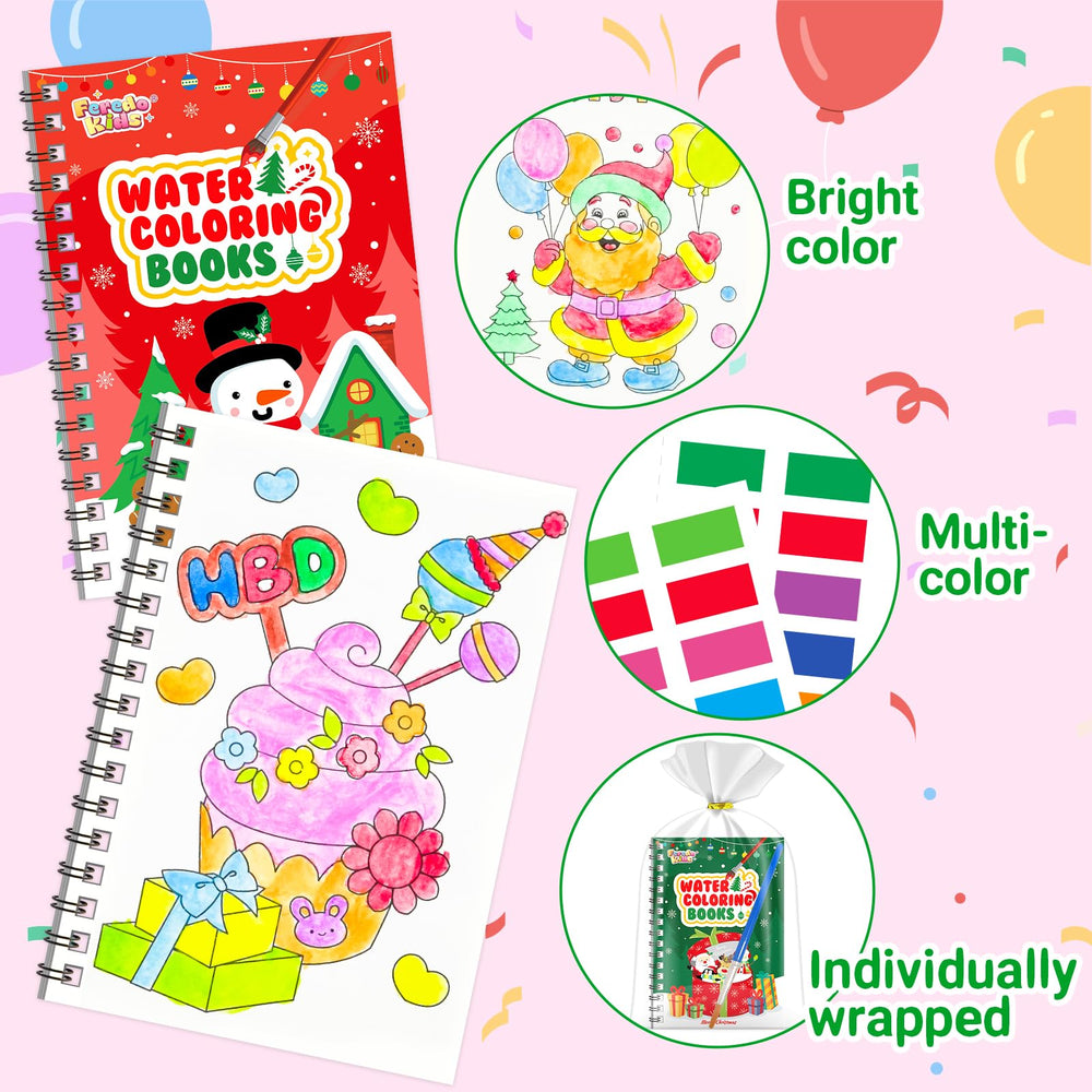 FEREDO KIDS pets pattern coloring page engages young painters