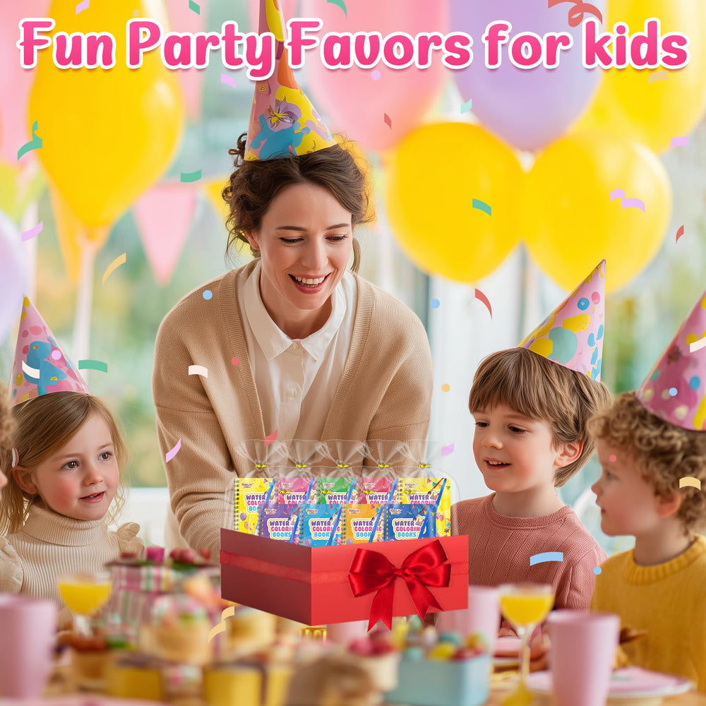 FEREDO KIDS pets and dinosaurs patterns broaden creative themes.