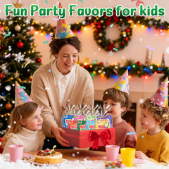 FEREDO KIDS unicorn pattern coloring page encourages imaginative play