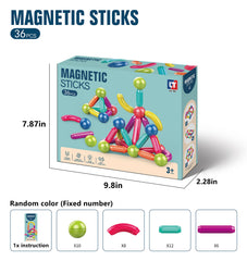 Ferthor Fun parent-child playtime fosters imagination and shared creativity
