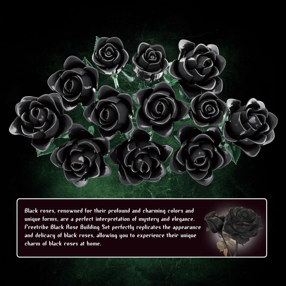 Feuymoent Valentine’s Day gift option for plant lovers seeking unique charm.