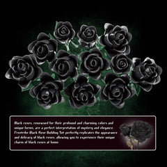 Feuymoent Valentine’s Day gift option for plant lovers seeking unique charm.