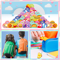 FHOZGECY kid-friendly party favors pack for events and prizes