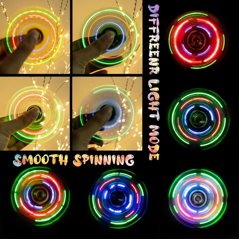Figrol kids classroom fidget toy that captures attention and focus