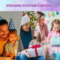 FilmHOO smooth glide colors ideal for large areas and shading