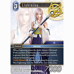 Square Enix Final Fantasy TCG Legacy Collection premium foil cards showcase full-art artistry.