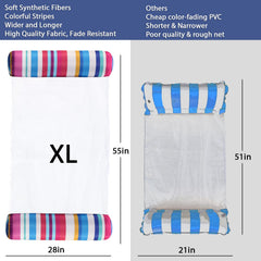 FindUWill foldable design folds compactly for travel