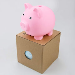 Fireboomoon blue bottom coin access for easy withdrawal.