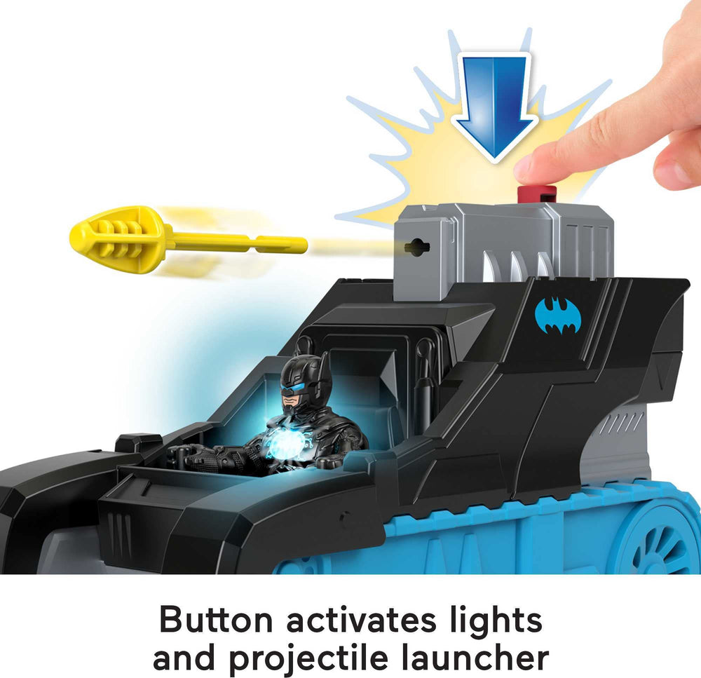 Push-along design supports active play and fine motor exploration.