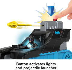 Push-along design supports active play and fine motor exploration.