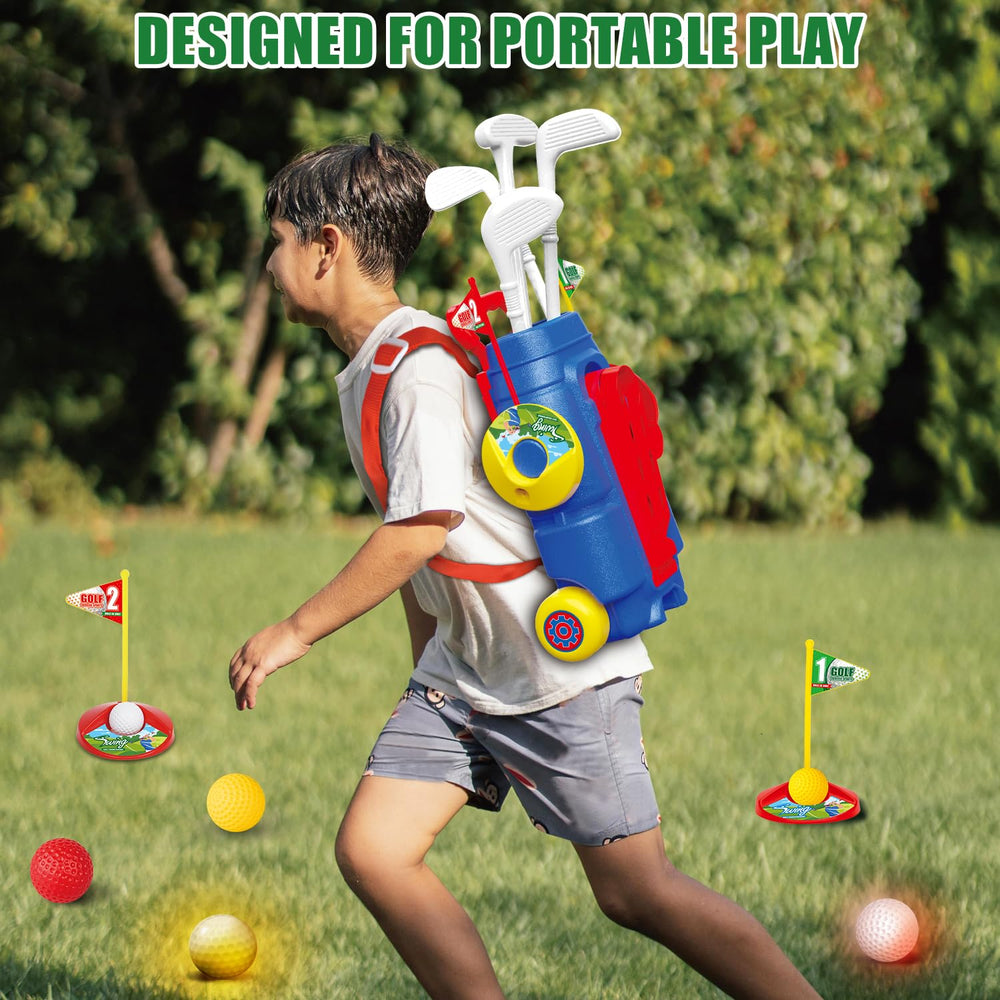 Fistone colorful clubs stimulate curiosity and beginner-friendly grip practice