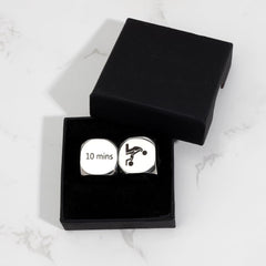 Fiszdovb Valentines Day gifts for him and her, versatile surprise.