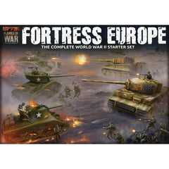 Flames of War unit cards pack helps track units and abilities