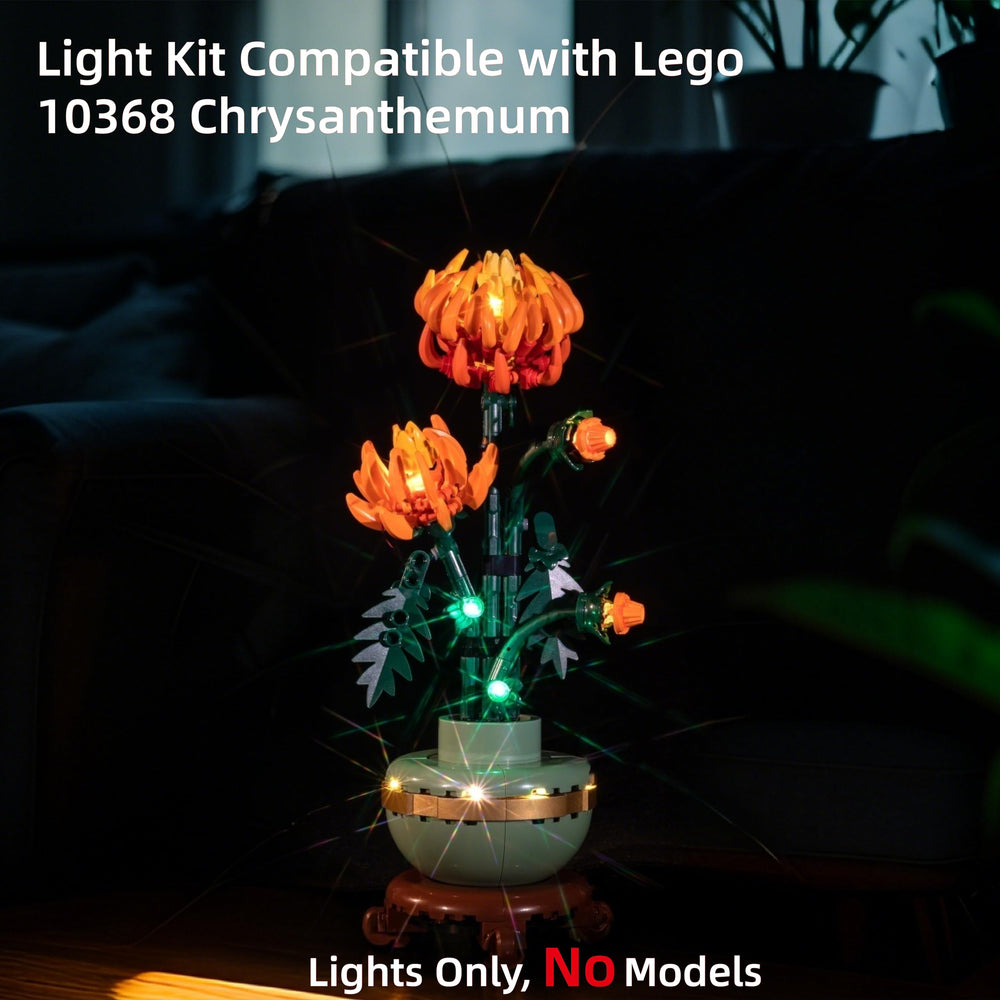 Safe under 5V operation ensures child-friendly use with USB or battery power.