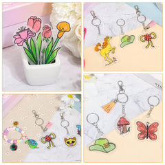 Flasoo crafting ideas inspire DIY gifts