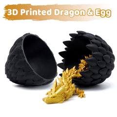 Flavery office desk toy supports focus with a mesmerizing dragon display.