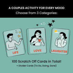 Flowjo conversation prompts spread supports relaxed evenings and meaningful engagement.