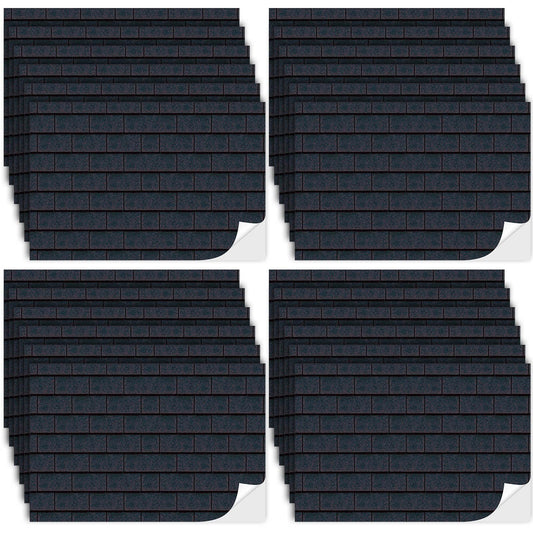 Flutesan dollhouse wallpaper 12 sheets offering broad coverage for walls