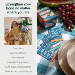 FLUYTCO Love Lingual Level 2 therapy tool concept demo supports intimacy.
