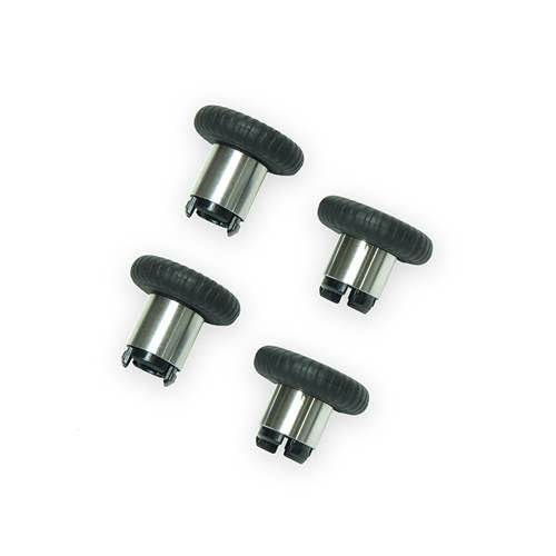 FLYDIGI replacement stick 8mm shaft for VADER2/VADER3 improves precision