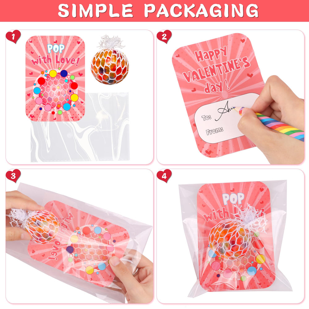 FLYSNK ready-to-gift packaging simplifies classroom rewards and gifting