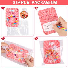 FLYSNK ready-to-gift packaging simplifies classroom rewards and gifting