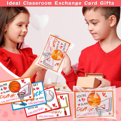 FLYSNK transparent gift bags 30-count for neat presentation