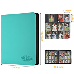 Foalgo PU leather and EVA foam feel soft and durable