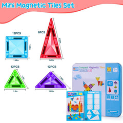 Foayex travel activity on plane tray supports on-the-go learning.