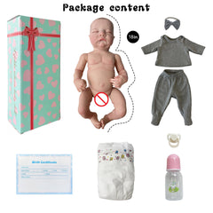 FOCKOF gift for birthdays or holidays, ideal for collectors.
