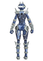 Fortnite Victory Royale Series collection for future figure expansion.