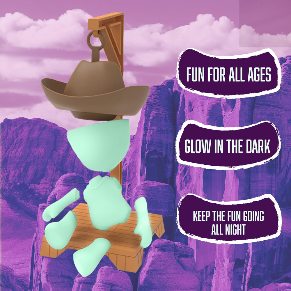 Hankman Glow is travel-friendly, perfect for car trips with kids.