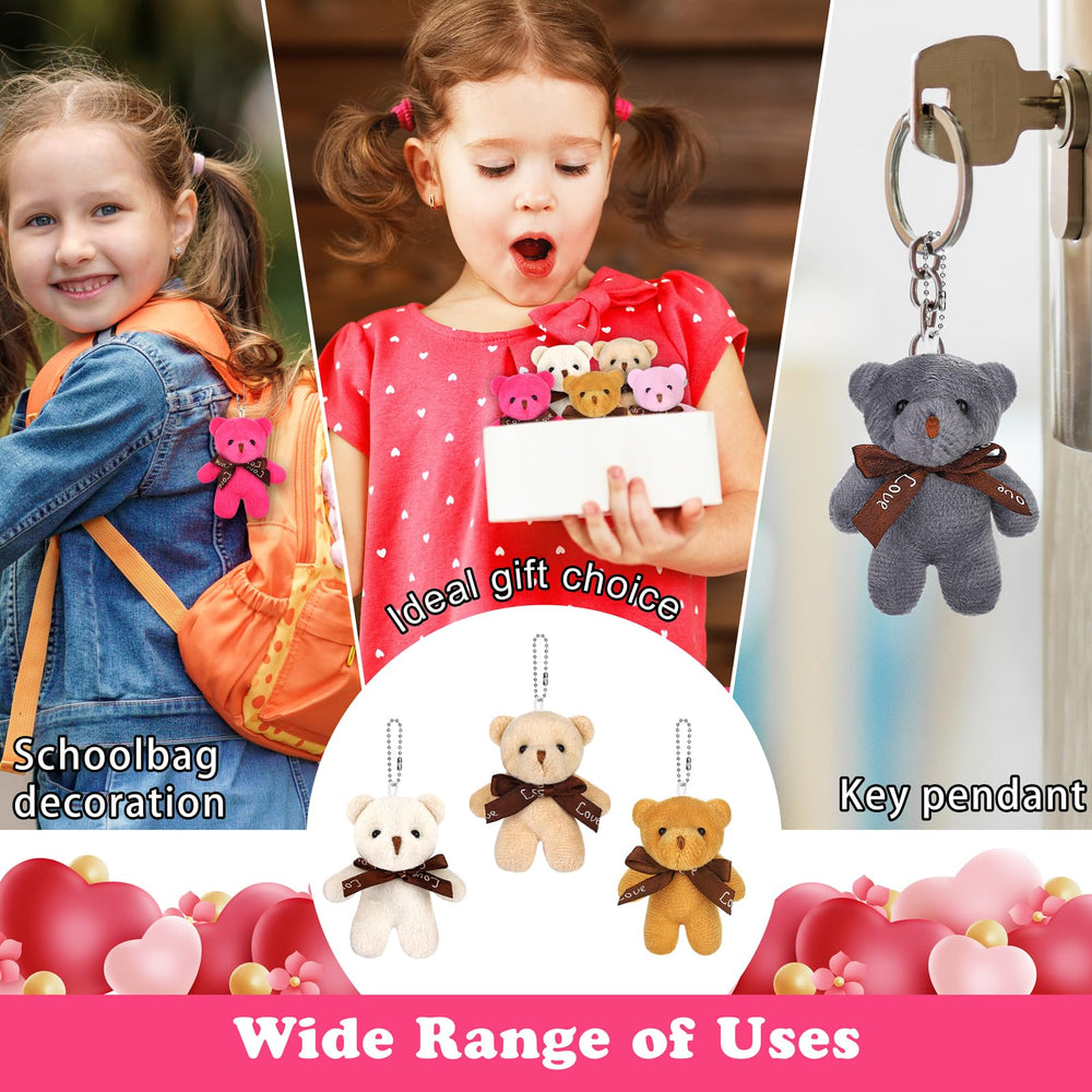 Fovths crystal-soft plush material with plush feel and lasting comfort