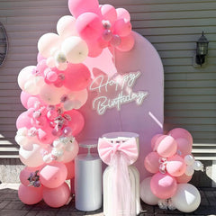 FQZYLCH usage tips to keep balloons vibrant and lasting