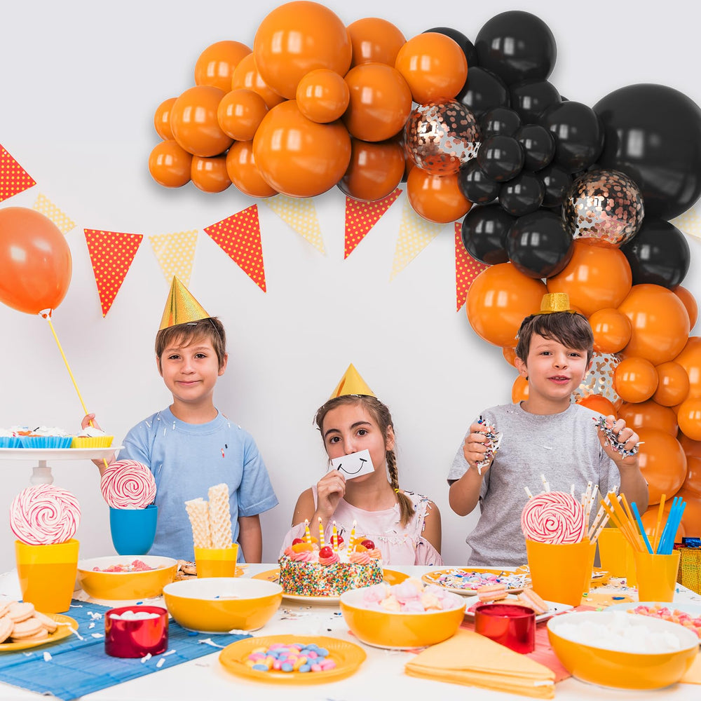 FQZYLCH safety and care reminders help longevity.