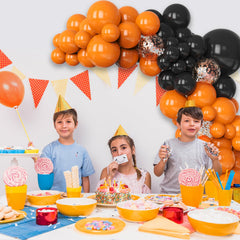 FQZYLCH safety and care reminders help longevity.