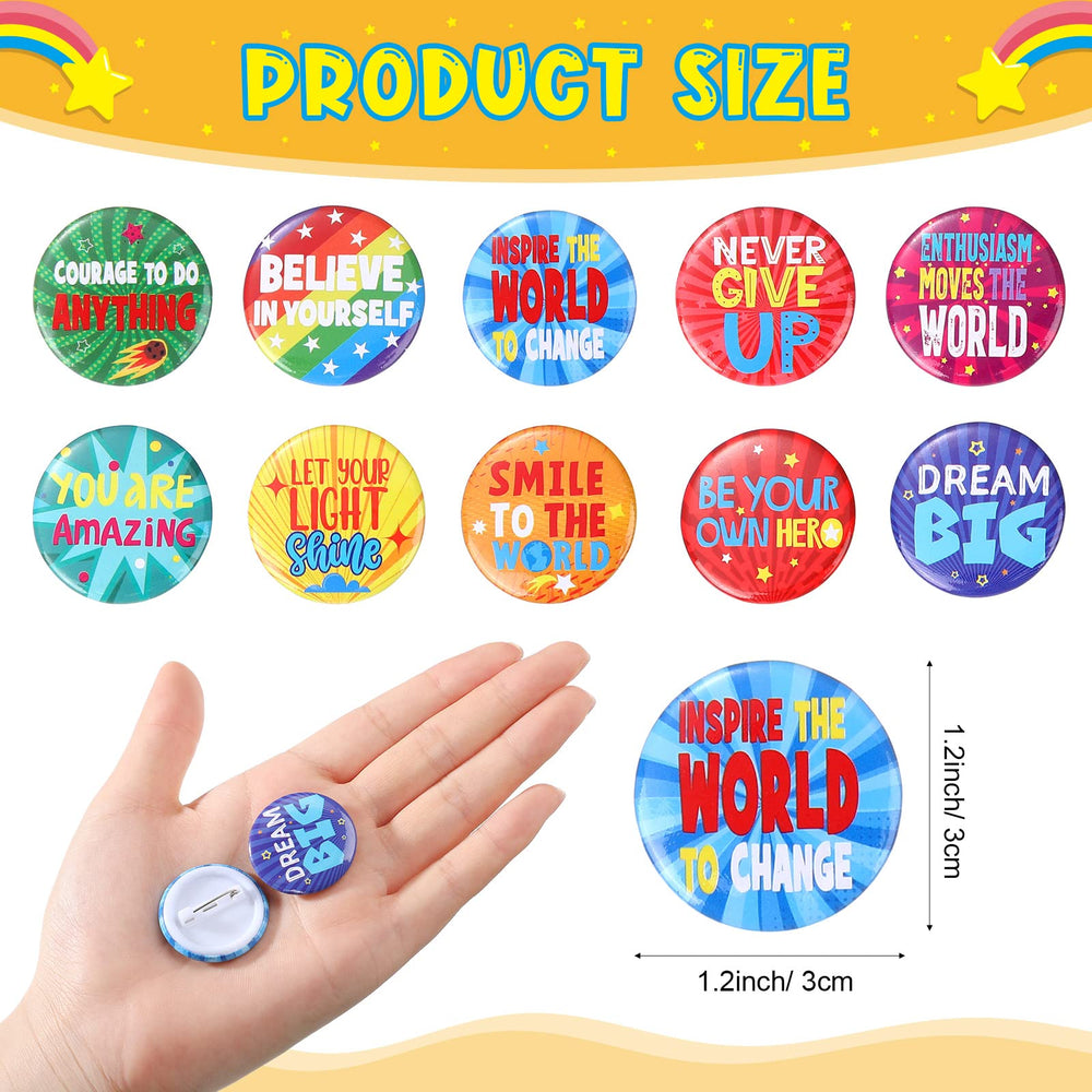 Frienda slap bracelets on wrist demonstrate easy wear and secure fit