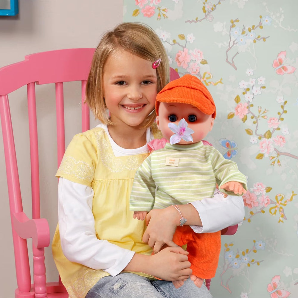 fromeasy supports imaginative play, fine motor skills, and social interaction