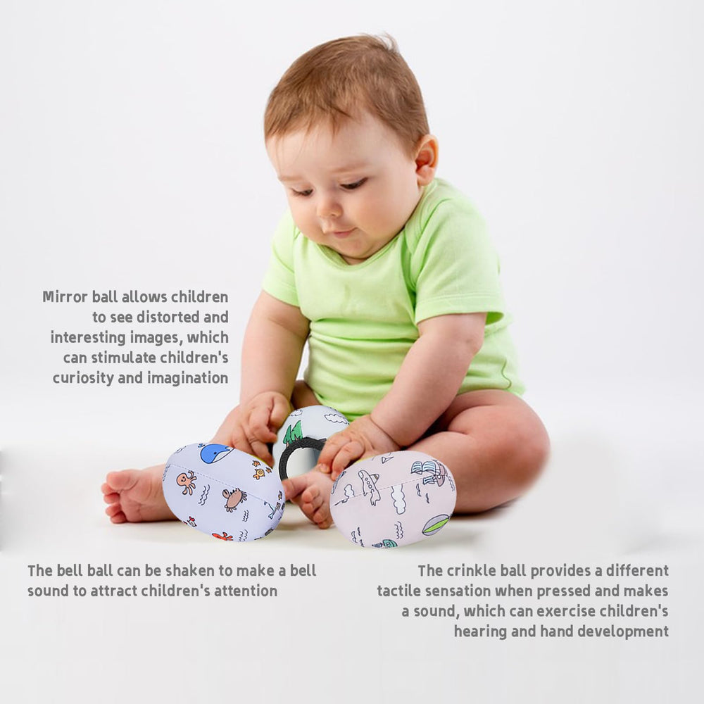 FSINWV compatibility with Mamaroo and RockaRoo confirms fit with 3- or 5-point harness.